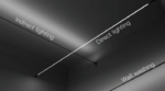 ROOFPATH Μαύρος Ατσάλινος Ιμάντας για Ταινίες LED 10m Μεταλλικός 16mm  ACA – ROPABS