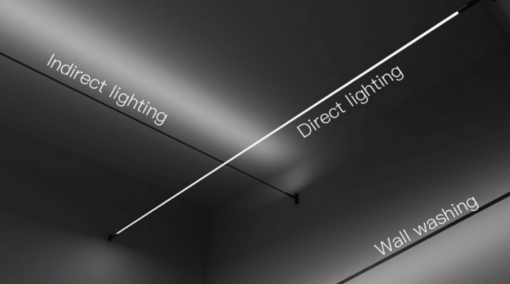 ROOFPATH Μαύρος Ατσάλινος Ιμάντας για Ταινίες LED 10m Μεταλλικός 16mm  ACA – ROPABS