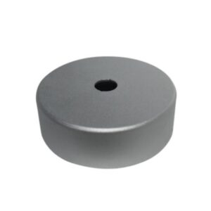 Μεταλλική Στρογγυλή Ροζέτα Οροφής ACA – ROSET