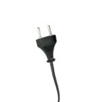 ΚΑΛΩΔ ΜΕ ΦΙΣ ΜΟΝΟΚΑΝΑΛΟΥ ΦΩΤΟΣΩΛΗΝΑ IP20 1.5m ACA – RP2WB