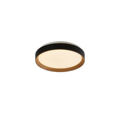 Sun Light ΟΡΟΦΗΣ ΦΩΤΙΣΤΙΚΟ LED-ΠΛΑΦΟΝΙΕΡΑ-ΚΩΔ. ROBLE-400-B