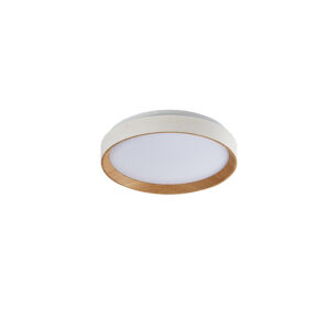 Sun Light ΟΡΟΦΗΣ ΦΩΤΙΣΤΙΚΟ LED-ΠΛΑΦΟΝΙΕΡΑ-ΚΩΔ. ROBLE-400-W