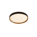 Sun Light ΟΡΟΦΗΣ ΦΩΤΙΣΤΙΚΟ LED-ΠΛΑΦΟΝΙΕΡΑ-ΚΩΔ. ROBLE-500-B