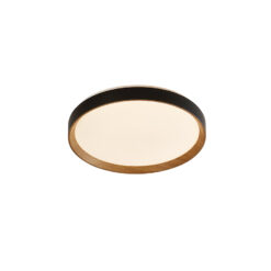 Sun Light ΟΡΟΦΗΣ ΦΩΤΙΣΤΙΚΟ LED-ΠΛΑΦΟΝΙΕΡΑ-ΚΩΔ. ROBLE-500-B
