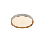 Sun Light ΟΡΟΦΗΣ ΦΩΤΙΣΤΙΚΟ LED-ΠΛΑΦΟΝΙΕΡΑ-ΚΩΔ. ROBLE-500-W