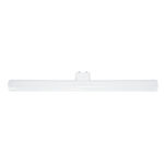 LED Λάμπα Linestra S14d 30cm 5W Diolamp 270° 430lm 3000K – S14D5WW