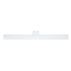 LED Λάμπα Linestra S14d 30cm 5W Diolamp 270° 430lm 3000K – S14D5WW