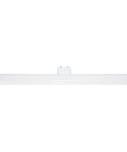 LED Λάμπα Linestra S14d 30cm 5W Diolamp 270° 430lm 3000K – S14D5WW
