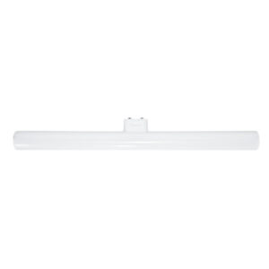 LED Λάμπα Linestra S14d 30cm 5W Diolamp 270° 430lm 3000K – S14D5WW