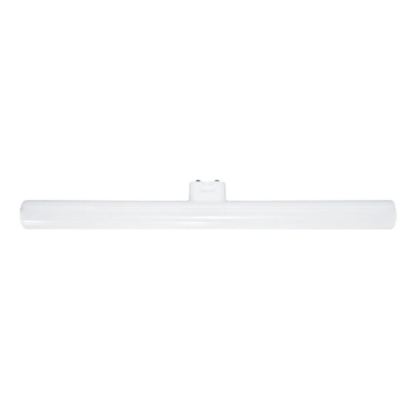 LED Λάμπα Linestra S14d 30cm 5W Diolamp 270° 430lm 3000K – S14D5WW