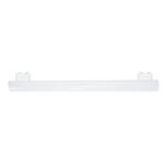 LED Λάμπα Linestra S14s 30cm 5W Diolamp 270° 430lm 3000K – S14S5WW