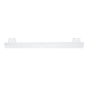 LED Λάμπα Linestra S14s 30cm 5W Diolamp 270° 430lm 3000K – S14S5WW