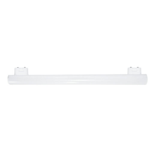 LED Λάμπα Linestra S14s 30cm 5W Diolamp 270° 430lm 3000K – S14S5WW