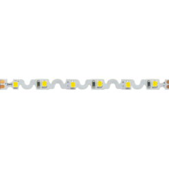 LED Ταινία 12W ACA Dimmable 24V 1260lm/m Θερμό Λευκό 2700K 5 Μέτρα – S2428351227
