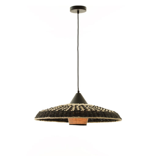 Sun Light ΜΟΝΟΦΩΤΟ-ΚΡΕΜΑΣΤΟ ΦΩΤΙΣΤΙΚΟ-ΚΩΔ. SAVANA-WB