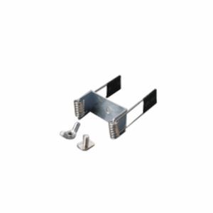 Μεταλλικό ελατήριο στερέωσης για προφιλ αλουμινίου P211 ACA – SC211