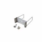 METAL MOUNTING SPRING FOR PROFILE P281 ACA – SC281
