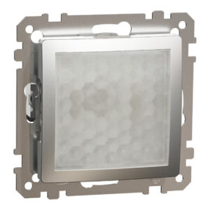 Schneider Sedna Design φωτιστικό νυκτός Λευκό – SDD111906