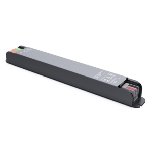 Τροφοδοτικό για LED 150W 12V DC 12.5A Μεταλλικό με Ταχυκλέμμες ACA – SL150CV12