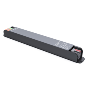 Τροφοδοτικό για LED 200W 12V DC 16.7A Μεταλλικό με Ταχυκλέμμες ACA – SL200CV12