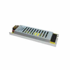 Τροφοδοτικό για LED 60W 24V IP20 Μεταλλικό ACA – SM60CV24
