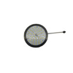 LED MODULE AR11 SMD 30W 6500K 3130lm 120˚  ACA – SMD3065