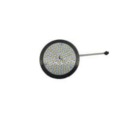 LED MODULE AR11 SMD 30W 6500K 3130lm 120˚  ACA – SMD3065