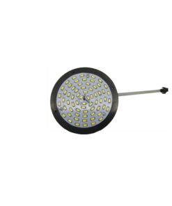 LED MODULE AR11 SMD 30W 6500K 3130lm 120˚  ACA – SMD3065