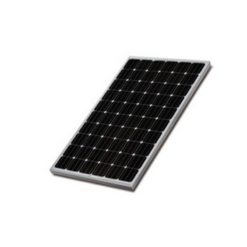 Φωτοβολταικό Panel Μονοκρυσταλλικό 40Wp 12V DC Διαστ: 340×775×25 mm ACA – SRP40M
