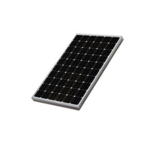 ΦΒ ΠΑΝΕΛ ΠΟΛΥΚΡΥΣΤΑΛΛΙΚΟ 80Wp, 12VDC, ΔΙΑΣΤ: 1000×670×30 mm, 7.7kg ACA – SRP80
