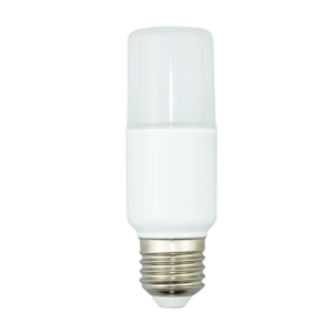 LED Λάμπα E27 10W Diolamp 200° 950lm 3000K IP65 – STICK10WW