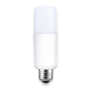 LED Λάμπα E27 15W Diolamp 4000K 240° 1540Lm IP65 – STICK15NWN