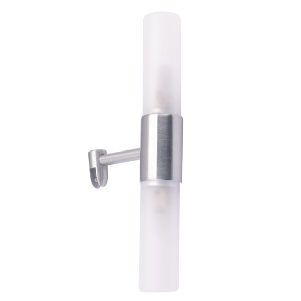 ΑΠΛΙΚΑ ΜΠΑΝΙΟΥ ΓΙΑ ΚΑΘΡΕΠΤΗ 2ΧG9 SUEVA ACA DECOR  – SUEVA2