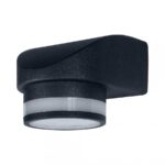 Sun Light ΦΩΤΙΣΤΙΚΑ ΕΞΩΤΕΡΙΚΟΥ ΧΩΡΟΥ – ΚΩΔ. 25661