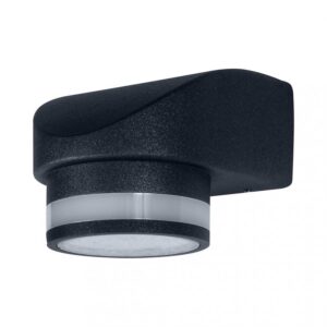 Sun Light ΦΩΤΙΣΤΙΚΑ ΕΞΩΤΕΡΙΚΟΥ ΧΩΡΟΥ – ΚΩΔ. 25661