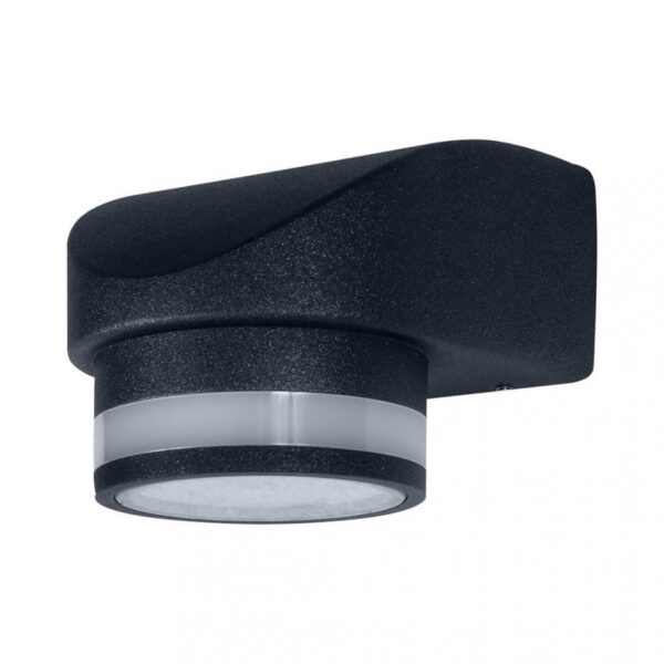 Sun Light ΦΩΤΙΣΤΙΚΑ ΕΞΩΤΕΡΙΚΟΥ ΧΩΡΟΥ – ΚΩΔ. 25661