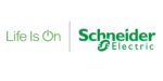 Schneider Sedna Διακόπτης Απλός Λευκός SDN0100123