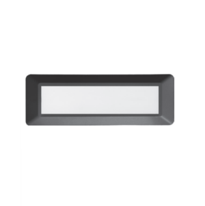 Προβολέας LED Samsung chip 30W 4000K Λευκού Χρώματος IP65 V-TAC – 10024