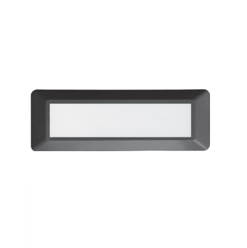 Προβολέας LED Samsung chip 30W 4000K Λευκού Χρώματος IP65 V-TAC – 10024