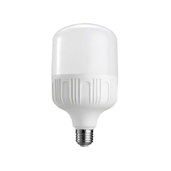 LED Λάμπα T100 E27 35W 3000K 220° 3410Lm IP65 DIOLAMP – T10035WW