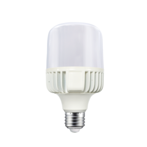 LED Λάμπα T70 15W DIOLAMP IP65 220° 1650lm Θερμό Λευκό 3000K – T7015WW