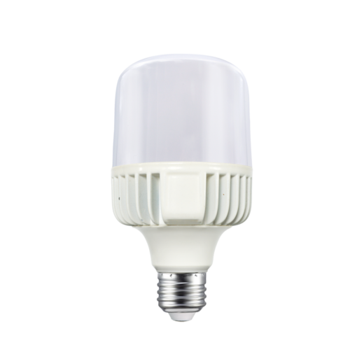 LED Λάμπα T70 15W DIOLAMP IP65 220° 1650lm Θερμό Λευκό 3000K – T7015WW