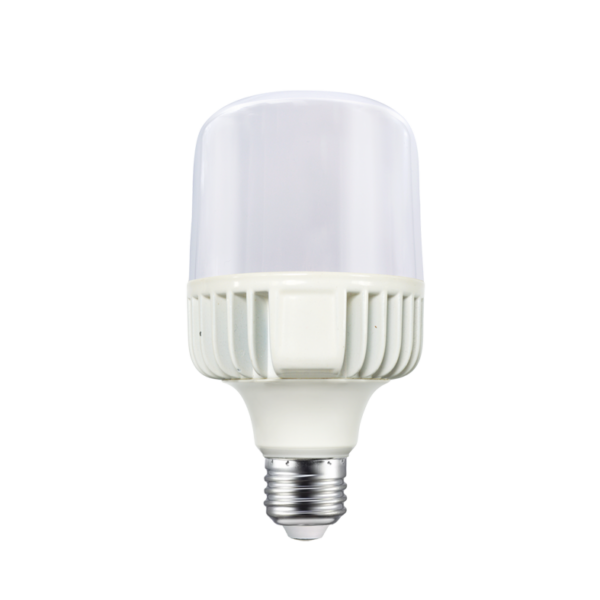 LED Λάμπα T70 15W DIOLAMP IP65 220° 1650lm Θερμό Λευκό 3000K – T7015WW