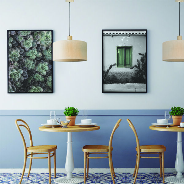 ΚΡΕΜΑΣΤΟ ΦΩΤΙΣΤΙΚΟ 1ΧΕ27 CHIOS ΚΡΕΜ ΥΦΑΣΜΑ+ΞΥΛΟ D45XH140CM ACA – TF20861PC