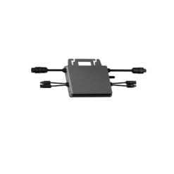 Micro Inverter 800W ACA – TS800W