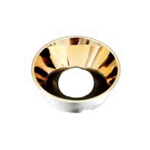 ANAKΛΑΣΤΗΡΑΣ COOPER ΧΑΛΚΙΝΟΣ  ΓΙΑ ΣΠΟΤ U008099 UNIVERSE – 1-U008112