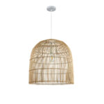 Sun Light ΜΟΝΟΦΩΤΟ-ΚΡΕΜΑΣΤΟ ΦΩΤΙΣΤΙΚΟ  UTEN-50-N