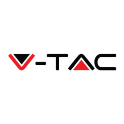 LED Πάνελ Τετράγωνο Χωνευτό 29W V-TAC 20 x 20cm SMD Ψυχρό Λευκό 6500K – 5033