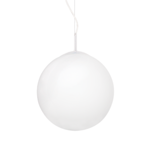 ΜΠΑΛΑ Φ35 ΟΠΑΛ LUNA ACA – V2010C350W