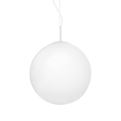 ΜΠΑΛΑ Φ35 ΟΠΑΛ LUNA ACA – V2010C350W